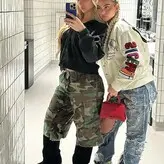 Alexa Tiziani nude #0036