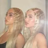 Alexa Tiziani nude #0039