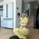 Alexa Tiziani nude #0041