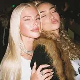 Alexa Tiziani nude #0042