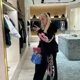 Alexa Tiziani nude #0043