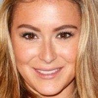 Alexa Vega