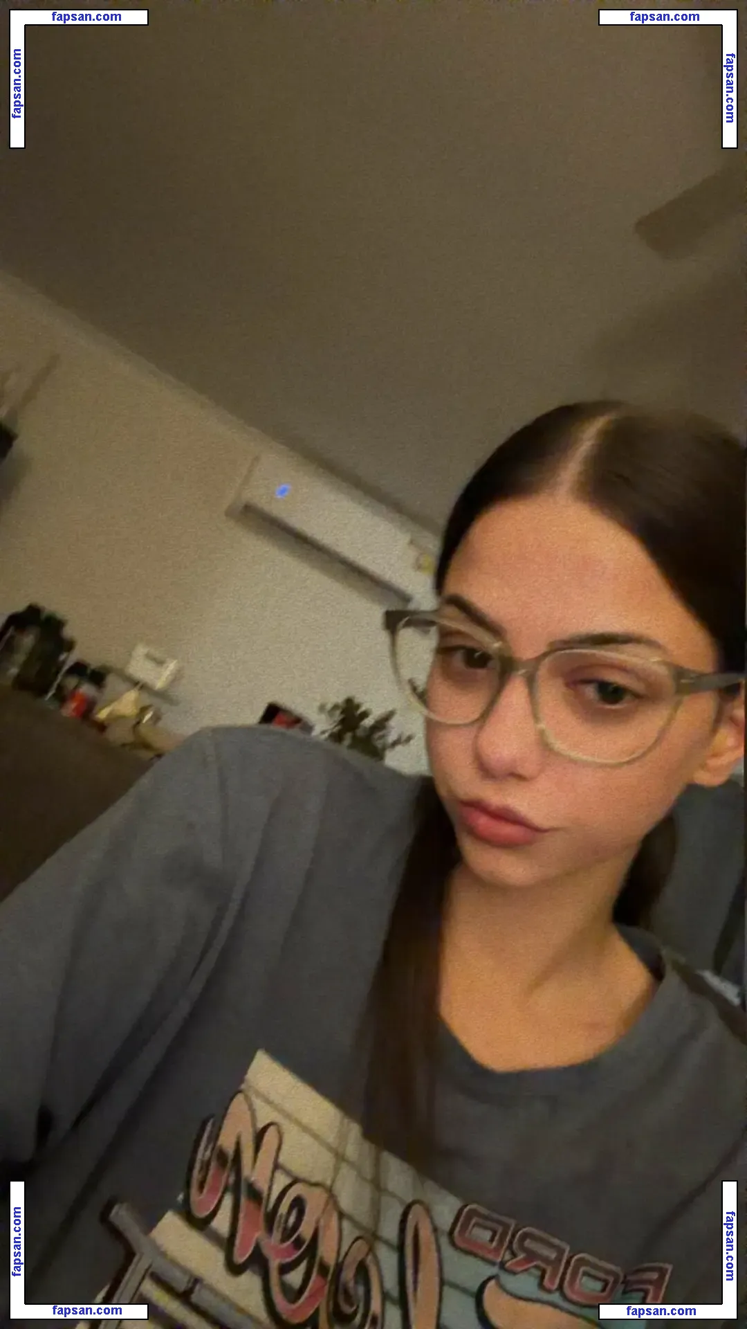 alexabrooke971 nude photo #0001 from OnlyFans