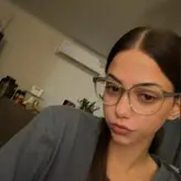 alexabrooke971 nude #0001