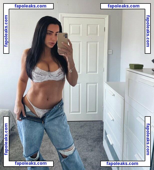 alexabrookexx / alexabrookex nude photo #0021 from OnlyFans