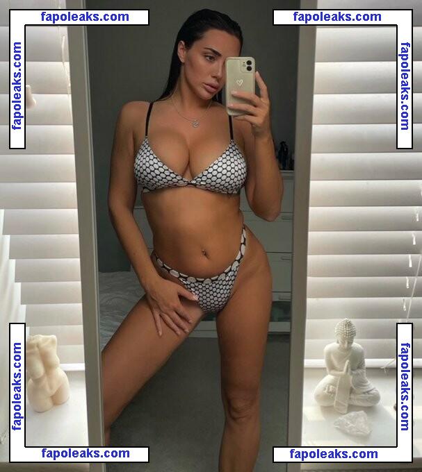 alexabrookexx / alexabrookex nude photo #0026 from OnlyFans