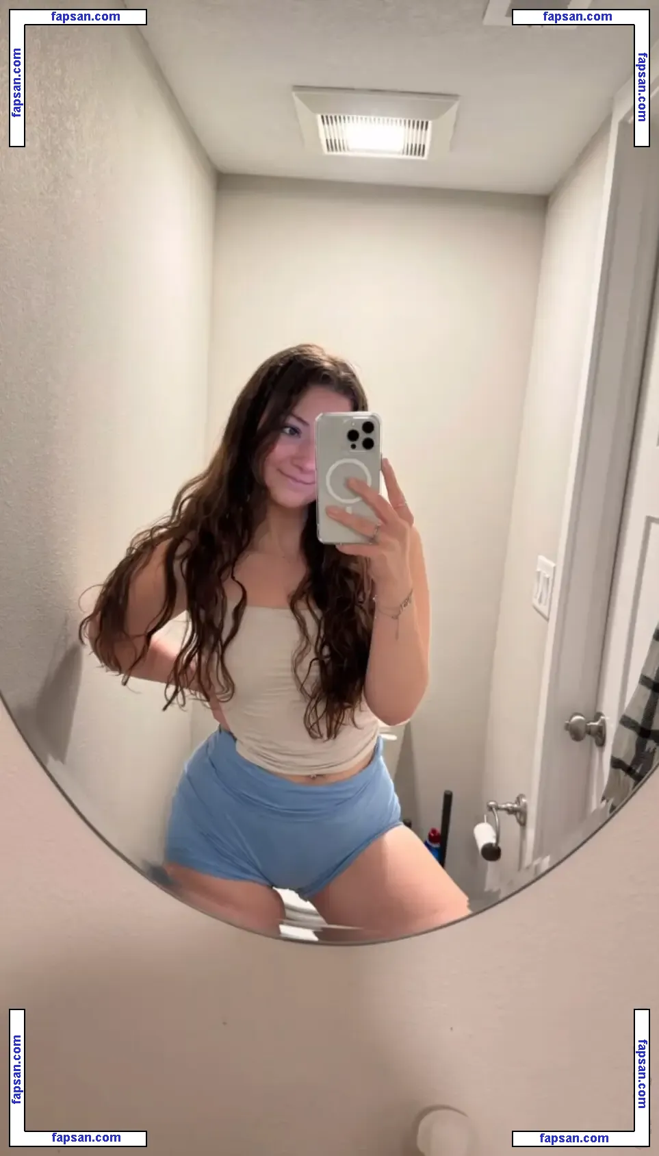 Alexabrown07 nude photo #0001 from OnlyFans