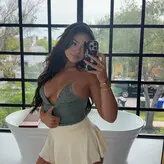 alexalana nude #0003