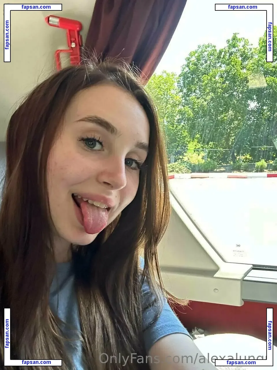alexalungu nude photo #0062 from OnlyFans
