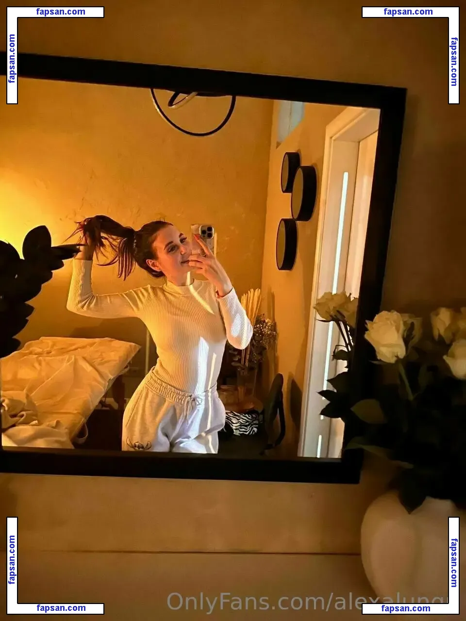alexalungu nude photo #0087 from OnlyFans