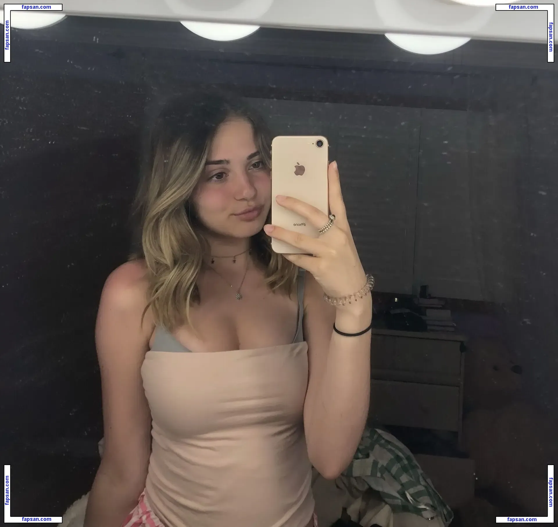 AlexaMoore44 голая фото #0001 с Онлифанс