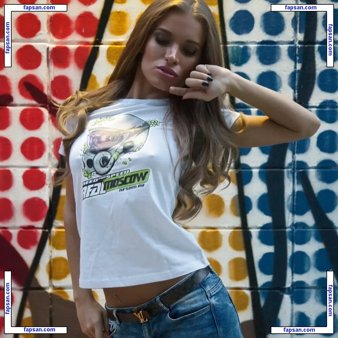 Alexander Bazilev голая фото #0021 с Онлифанс