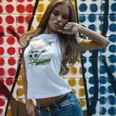 Alexander Bazilev nude #0021