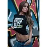 Alexander Bazilev nude #0029