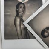 Alexandra Agoston nude #0067