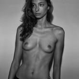 Alexandra Agoston голая #0076