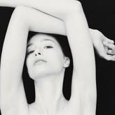 Alexandra Agoston nude #0093