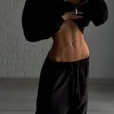 Alexandra Akimova nude #0003