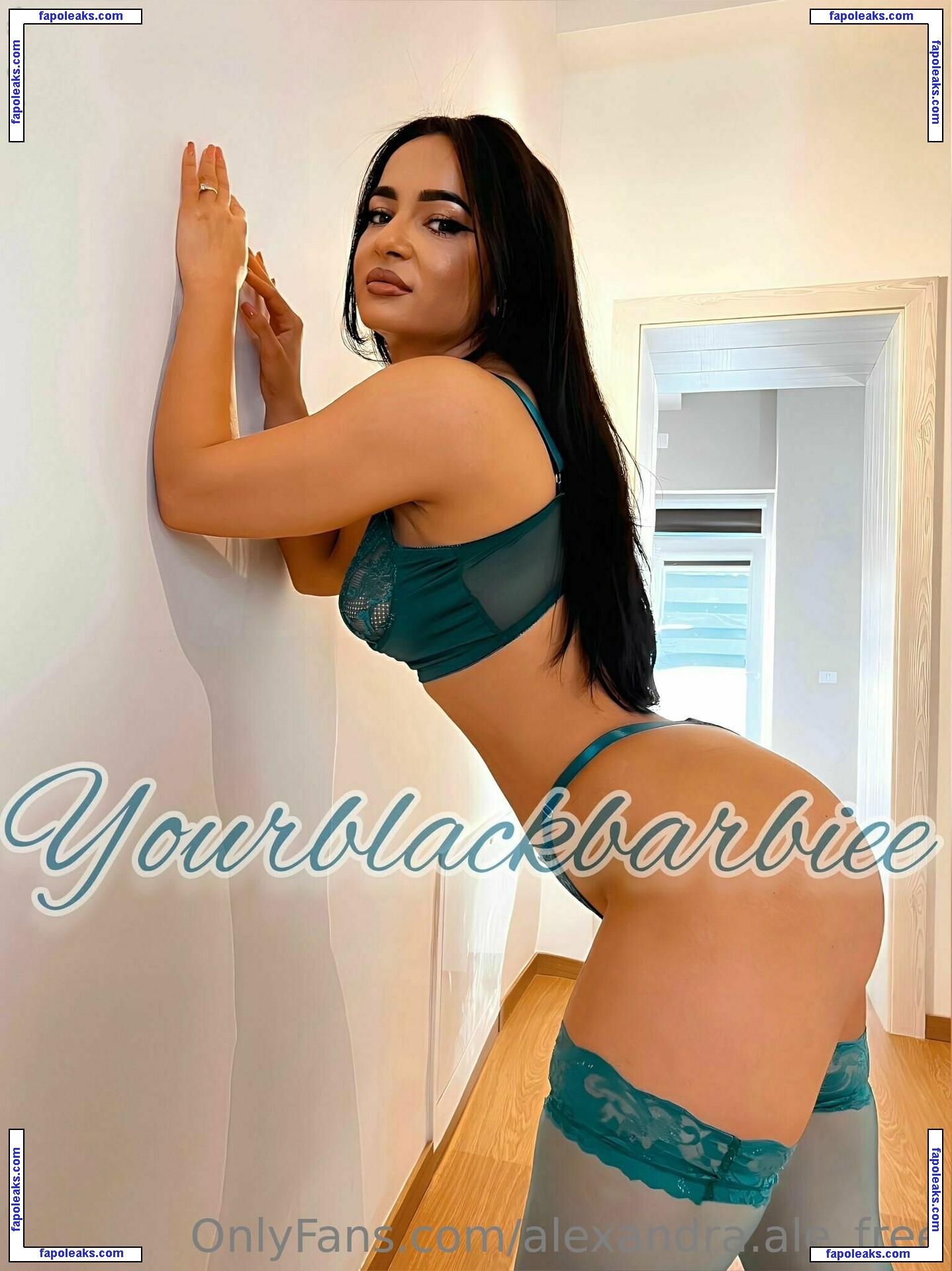 alexandra.ale_free / ale_free nude photo #0037 from OnlyFans