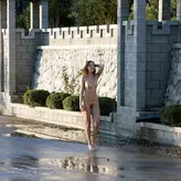 alexandra.b nude #0012