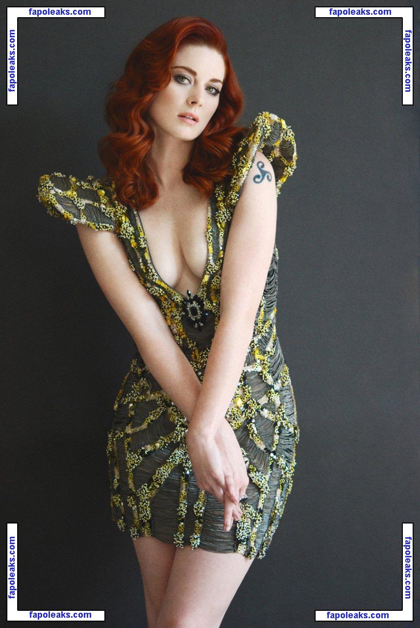 Alexandra Breckenridge nude photo #0006 from OnlyFans