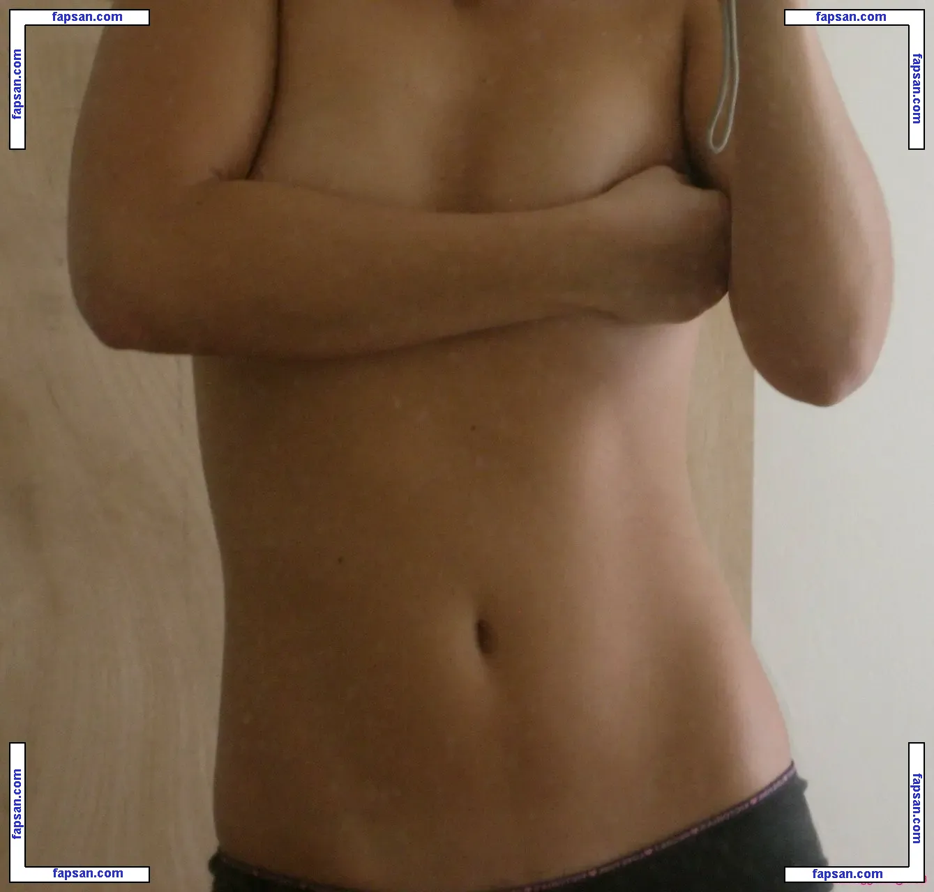 Alexandra Chando nude photo #0089 from OnlyFans