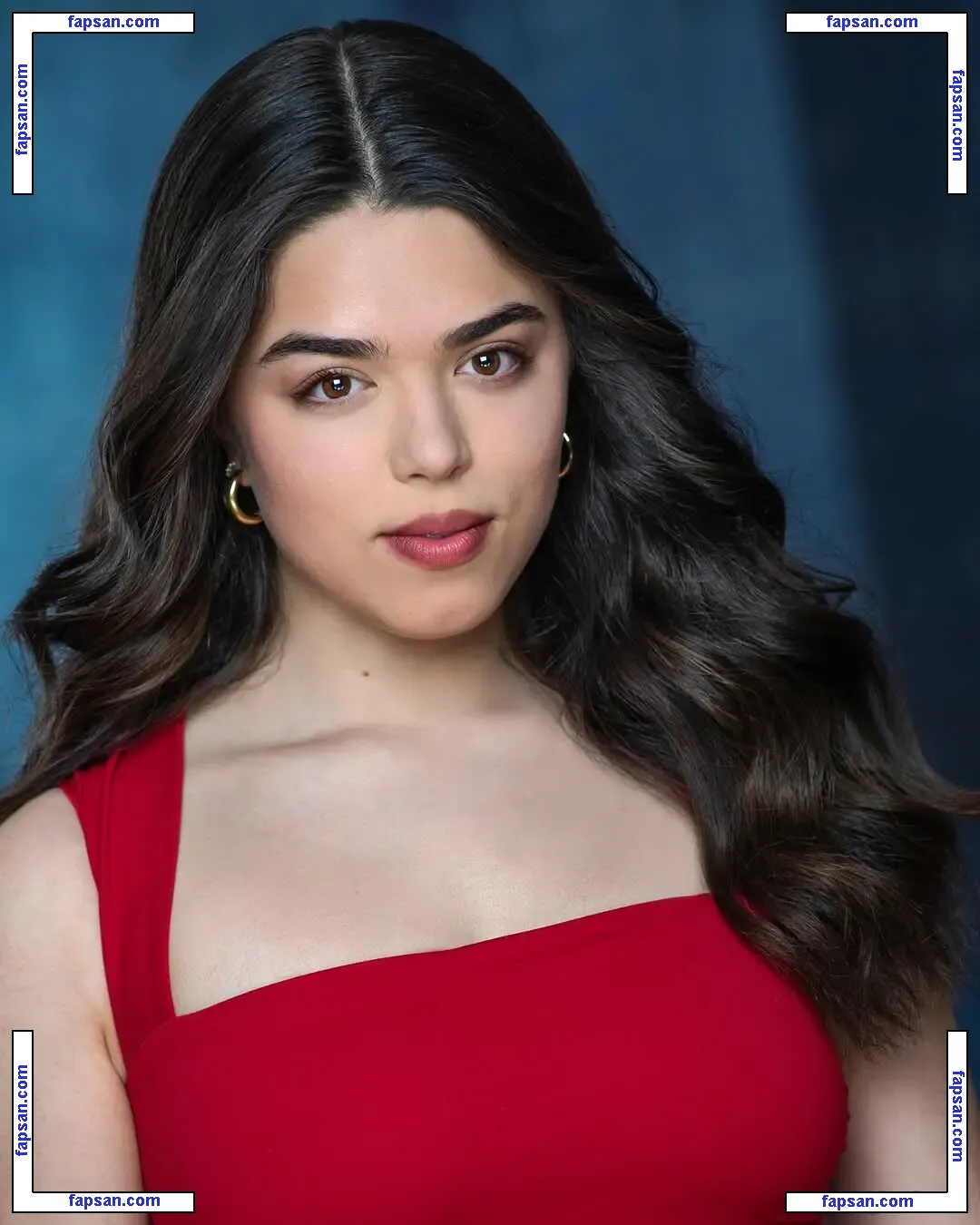 Alexandra Chaves nude photo #0005 from OnlyFans