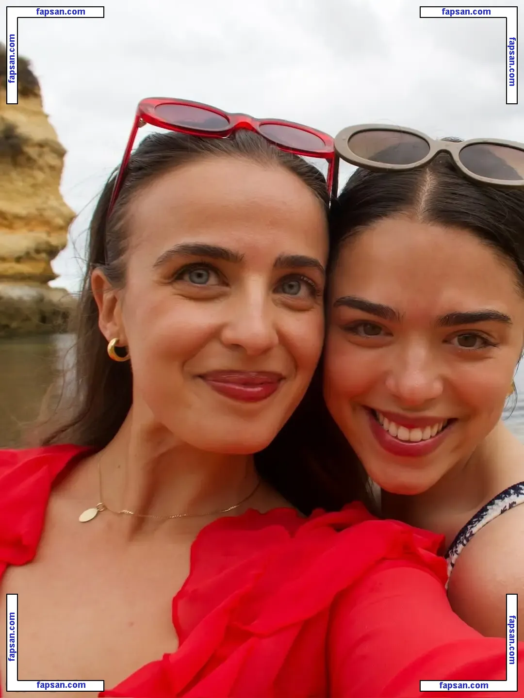 Alexandra Chaves nude photo #0007 from OnlyFans