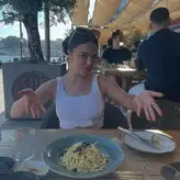 Alexandra Chaves nude #0002