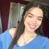 Alexandra Chaves nude #0003