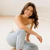 Alexandra Chaves nude #0004