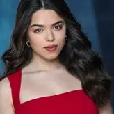 Alexandra Chaves nude #0005