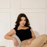 Alexandra Chaves nude #0006