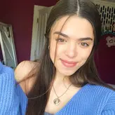 Alexandra Chaves nude #0008