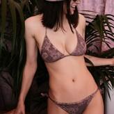 Alexandra Daddario nude #2279