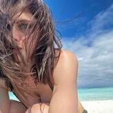 Alexandra Daddario nude #2290