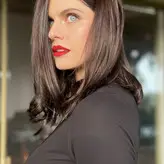 Alexandra Daddario голая #2886