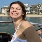 Alexandra Daddario голая #2899