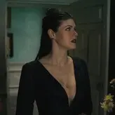 Alexandra Daddario голая #2941