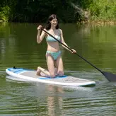 Alexandra Daddario голая #2969