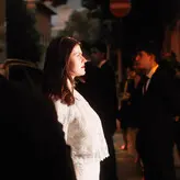 Alexandra Daddario nude #2981