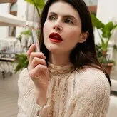 Alexandra Daddario nude #2984