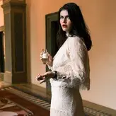 Alexandra Daddario nude #2985