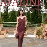 Alexandra Daddario голая #2989