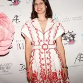 Alexandra Daddario голая #2991