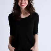 Alexandra Daddario голая #3011