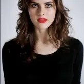 Alexandra Daddario голая #3012