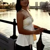 Alexandra Eala голая #0004