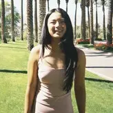 Alexandra Eala голая #0011