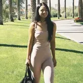 Alexandra Eala голая #0012